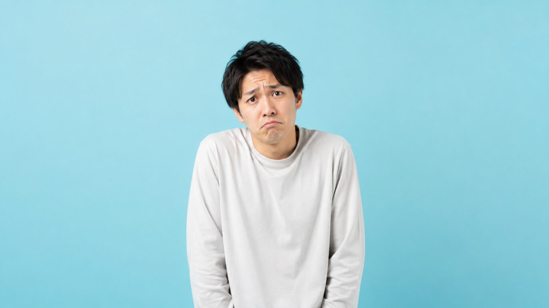 見放題chのデメリット